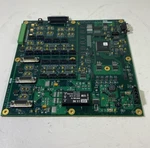 Philips 453567383792 Rev. 453567383772 453567383782 Assembly Ict Pcb. Fixed Price $750.00.