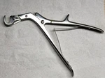 Codman 56-8044 Shears. Fixed Price $65.00.