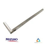 Mizuho Osi Attachment Mounting Bracket 6850-97. Fixed Price $110.00.