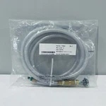 Vyaire Medical 770841 Assembly Hose Oxygen .25INID 10FT For V-MAX22/229 Models. Fixed Price $99.00.