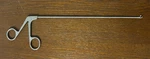 Karl Storz 8591 B Forceps. Fixed Price $195.00.