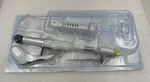 Covidien Auto Suture Circular Stapler W/ Dst 33MM-4.8MM EEA33. Fixed Price $150.00.