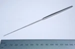 V. Mueller #RH2734 Gillies-dingman Hook " Stainless Steel Surgical. Fixed Price $25.20.