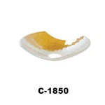 Belmont Operatory Light Reflector For Dental, Medical. Fixed Price $219.95.