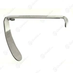 Lawton 80-0229 Davis Mouth Gag Blade. Fixed Price $13.24.