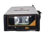 Medtronic Aex Generator 40-405-1R. Fixed Price $1200.00.