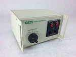 Bio Rad 1652098 Pulse Controller Apparatus. Fixed Price $95.19.