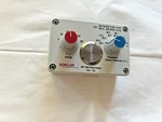 Schiller America Tester LCM/PB-1000 Ibp Temp Multiparameter 2.320011. Fixed Price $150.00.