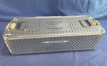 Intuitive Surgical 400223 Da Vinci Si Procedure Tray. Fixed Price $249.00.