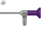 Stryker 5.5 Mm 30 Hd Precision Ideal Eyes Autoclavable Laparoscope, Cm. Fixed Price $550.00.