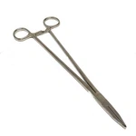 Medtronic Sofamor Danek Ref 905-815, Small Mesh Holder. Fixed Price $140.25.