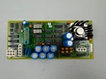 Main Control Board For Philips BV25 4522-107-96505. Fixed Price $699.99.