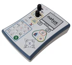 Natus Neurology Inc. 515-016700 Rev 02 Emg System Usb Control Panel, Made Usa. Fixed Price $289.99.
