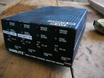 Vincent Uniblitz VMM-4 Four Channel Shutter Driver A199004. Fixed Price $649.99.