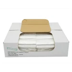 Typlastics Trash Can Liner - Wholesale 1000 Count Garbage Bags On Perforated .... Fixed Price $38.15.