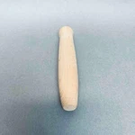 Lamson & Goodnow H-1 Scoop Pack Of 12 Handles. Fixed Price $42.00.