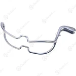 Sklar Instruments 75-1016 Jansen Mouth Gag. Fixed Price $50.00.