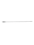 Aesculap Laparascopic Insert, PM699R. Fixed Price $100.00.