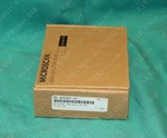 Microscan 99-420001-01 21072 Data Interface Box IB-105 New. Fixed Price $50.00.