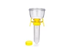 Sartorius 180E01--------E8 Sartolab Rf 50 Pes Non Sterile Vacuum Filtration Uni. Fixed Price $722.21.