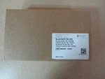 New Sirona Cerec Wlan Card T6E 6690254 D3492 2052500607. Fixed Price $80.00.