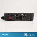 Sigma System TP781 Thermal Hot/cold Plate. Fixed Price $79.00.