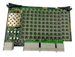 P/n: 10-44755-01 REV2 Toshiba Aquilion 16 Detector Card. Fixed Price $650.00.