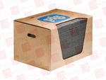 Pig MAT135 / (brand New). Fixed Price $212.31.