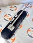 Mizuho Osi Cross Arm Support Board. Fixed Price $99.00.