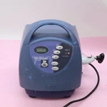 Arizant Bair Hugger 750 Patient Warmer Warming Unit T5-E. Fixed Price $162.00.
