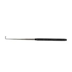 Life Instrument Co. Ref 747-9005-0, Angled Ball Probe. Fixed Price $95.00.