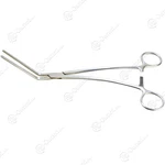 Pilling 35-3515 Debakey Renal Artery Clamp. Fixed Price $95.30.