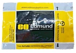 Lot Of 10 Edmund Optics Eo Ground Glass 12.5MM Dia 120 Grit 83418-00 New. Fixed Price $62.69.