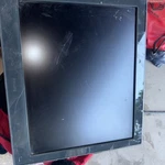 19LCD-XR Barco Monitor 991932252193 2021-12-06 Offers Available. Fixed Price $500.00.