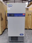 Eppendorf U535-86 Innova New Brunswick Ultra-low Temperature Freezer. Fixed Price $2120.00.