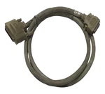 Ge Healthcare M6 Cable Scsi 3M To New Oem 2005410-001. Fixed Price $85.57.