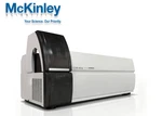 Shimadzu Lcms 8030 Upgrade With Uf-lens &. Fixed Price $55000.00.