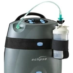 Sequal Eclipse Humidifier Kit With Bottle Improved Humidity & Comfort. Fixed Price $92.03.