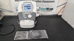 Chattanooga Intelect Legend Xt 2760 W/ 2781 Stimulator Module - Leads & Pads. Fixed Price $1400.00.