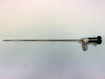 Gyrus Acmi M3-70A Gold Autoclavable Cystoscope 4MM X 29CM Urology. Fixed Price $300.00.