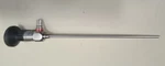 Storz 28731BWA 4MM 30 Degree- Arthroscope Excellent Working Condition. Fixed Price $800.00.