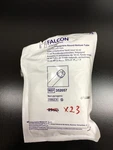 Corning Falcon Ref 352057 Round Bottom Test Tube With Snap Cap 14ML Lot 23 Pcs. Fixed Price $30.58.