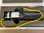 Scp Science C/n 030-200-454 Hollow Cathode Lamp Element Rhodium. Fixed Price $120.00.