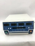 Boston Scientific 21000TC Generator. Fixed Price $500.00.