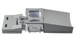 Neocoil 16CH Breast For Ge Mri Unit. Fixed Price $15500.00.