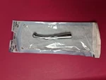 Refurbished Starbright 430SWL High-speed Dental Handpiece. Fixed Price $300.00.