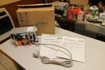 A-dec 43.0553.00 300W Dental Chair Power Supply With 43.0549.00 Board. Fixed Price $359.96.