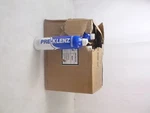 See Desc Case Of 24 Steris 1505J9 Pre-klenz Point Use Processing Gel 16 Oz. Fixed Price $179.99.