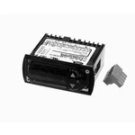 Habco G022063- Genuine Oem Replacement Part. Fixed Price $100.47.