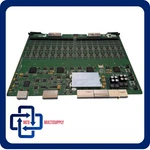 Ge Logiq E9 GTX2.4 Board P/n 5201044-3. Fixed Price $200.00.